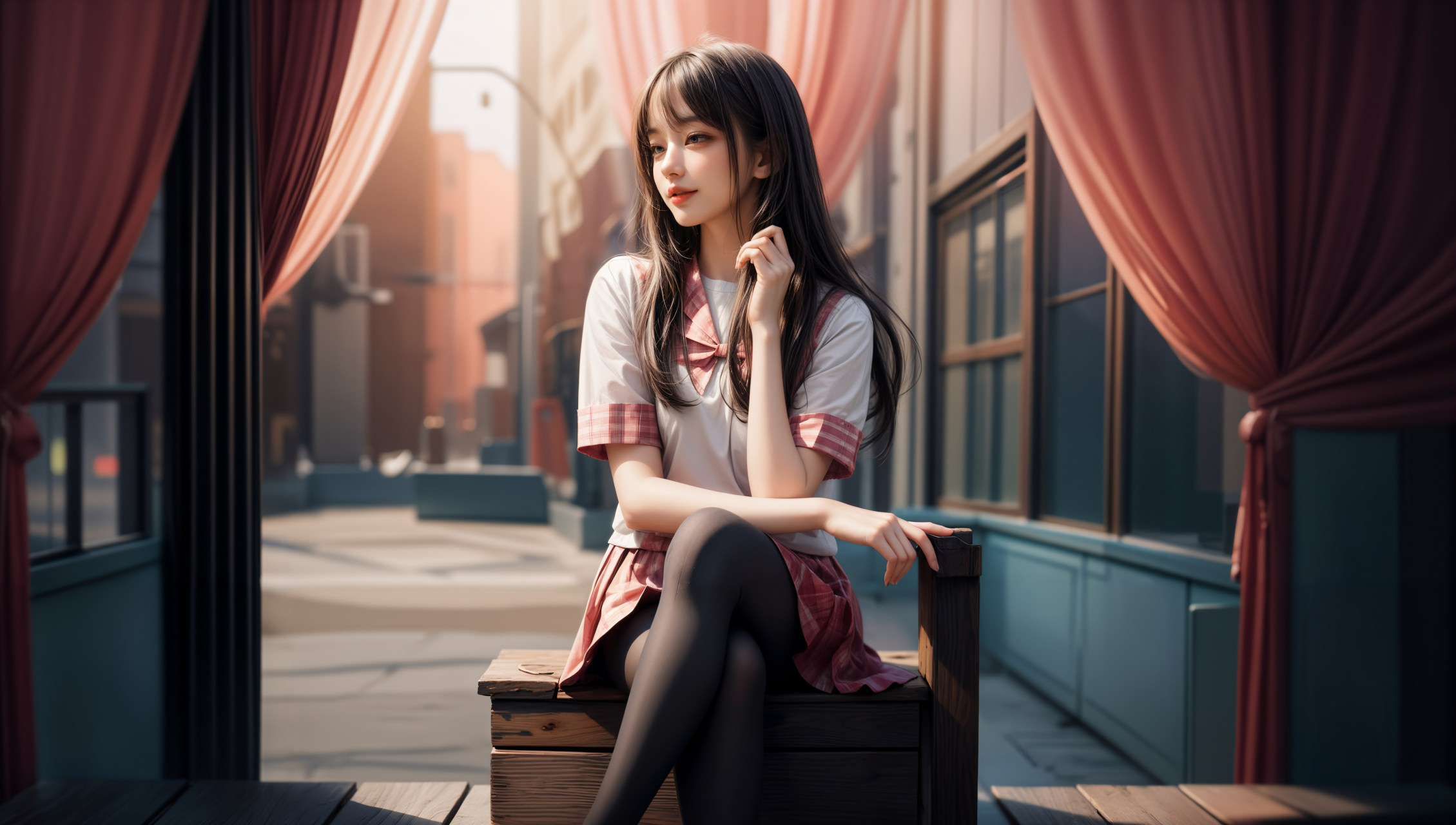 高价婴儿学步鞋值得买吗？医生：鞋底软、薄是关键